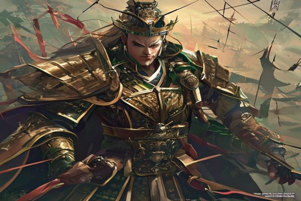 恶魔少爷别吻我游戏下载
